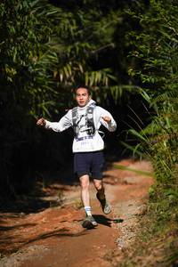 BIB: 1244
                            <button type="button" onclick="openModal(19231388)" class="btn btn-primary btn-sm float-right btn-popup" data-toggle="modal" data-target=".modal-high-quality">
                        <i class="fas fa-shopping-cart"></i> Add to Cart
                    </button>
                                            <button type="button" onclick="isThisMe(19231388, true)" class="btn btn-success btn-sm float-right btn-popup btn-isme hidden" data-toggle="tooltip" data-placement="bottom" title="นี่คือรูปของคุณใช่ไหม คลิกที่นี่เพื่อเอาเข้าอัลบั้ม">
                        <i class="fas fa-plus"></i> Add to album
                    </button>
                    <button type="button" onclick="isThisMe(19231388, false)" class="btn btn-warning btn-sm float-right btn-popup btn-isnotme hidden">
                        <i class="fas fa-ban"></i> Remove from album
                    </button>